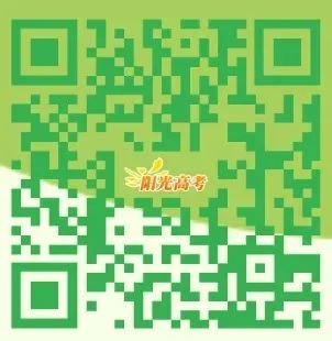微信图片_20240619103158.jpg
