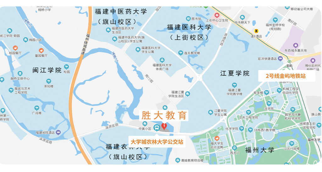 新高三_27.jpg