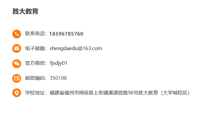 微信图片_20250307170158_副本.png